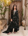 Aafreen By Aashirwad Dola Silk Heavy Designer Salwar Suits Wholesale Market In Surat